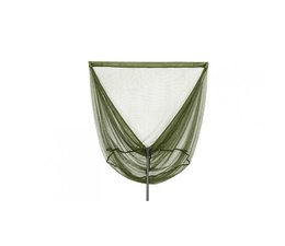 trakker sanctuary t3 landing net