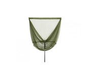 trakker sanctuary t8 landing net trakker sanctuary t8 landing net