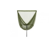 trakker sanctuary t8 landing net