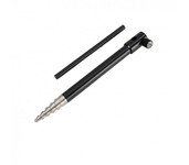 cygnet tackle auger cygnet tackle auger