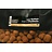 ccmoore live system shelf life boilies **BULK PRICE BY 4 BACKS**