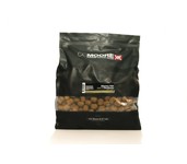 ccmoore odyssey shelf live boilies 5kg ccmoore odyssey shelf live boilies 5kg