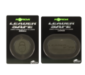 korda leader safe korda leader safe