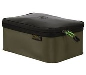 korda compact 220 korda compact 220