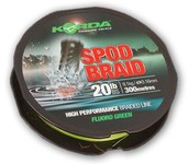 korda spod braid korda spod braid
