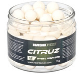 nash citruz wafters white