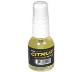 nash citruz concentrate spray 30ml