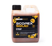 nash scopex squid syrup