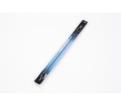 nash bobbin glow pipe kit nash bobbin glow pipe kit