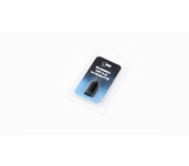 nash bobbin drag weights nash bobbin drag weights