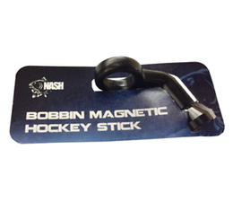 nash bobbin magnetic hockey stick converter