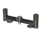 jag black adjustable buzzer bar 2-rod ***SALE*** jag black adjustable buzzer bar 2-rod ***SALE***