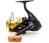 daiwa 17 gs4000 ltd