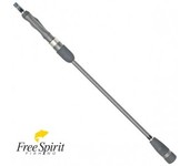 free spirit hi-s carp waggler