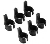 cygnet tackle iso clips cygnet tackle iso clips