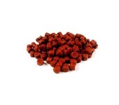 ccmoore krill pellets