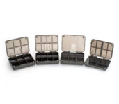 korda mini box korda mini box