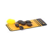 pole position slackweight pole position slackweight