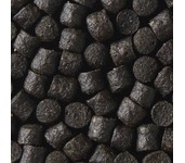 elite vispellets 9mm 25 kg elite vispellets 9mm 25 kg