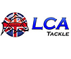 lca tackle