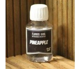 dreambaits flavours pineapple 100 ml