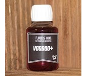 dreambaits flavours voodoo+ 100 ml
