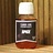 dreambaits flavours spice 100 ml