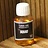 dreambaits flavours squid 100 ml