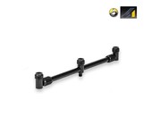 solar tackle a1 aluminium adjustable buzzerbars solar tackle a1 aluminium adjustable buzzerbars