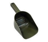 ridgemonkey bait spoon xl ridgemonkey bait spoon xl