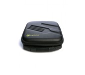 ridgemonkey gorillabox toaster case