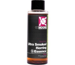 ccmoore ultra smoked herring essence