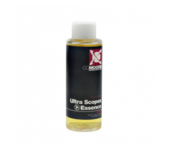 ccmoore ultra scopex essence