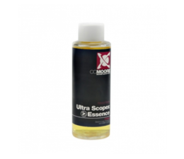 ccmoore ultra scopex essence