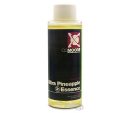 ccmoore ultra pineapple essence