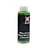 ccmoore ultra green lipped mussel essence
