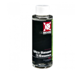 ccmoore ultra banana essence ccmoore ultra banana essence