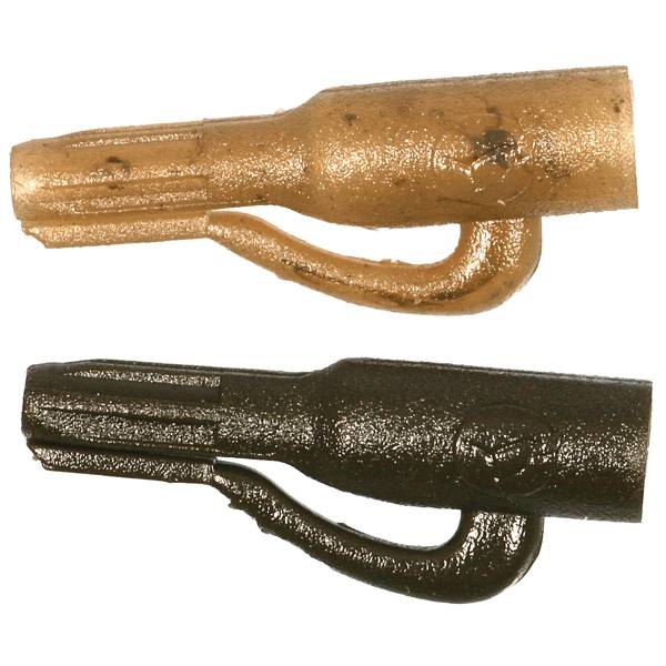 Korda quick release lead clip Hareco Hengelsport