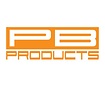 pb products