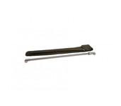 solar tackle p1world wide pod main bar solar tackle p1world wide pod main bar