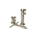 solar tackle p1 stage stand solar tackle p1 stage stand