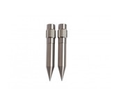 solar tackle p1 world wide pod stubby legs solar tackle p1 world wide pod stubby legs