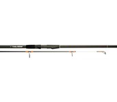 century mff (marker feature finder) century mff (marker feature finder)