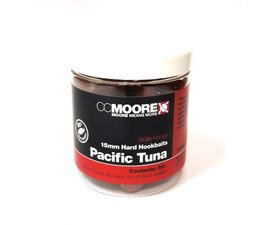 ccmoore pacific tuna hookbaits
