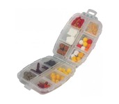 enterprice bait imitation selection box enterprice bait imitation selection box