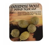 enterprice imitation tiger nut