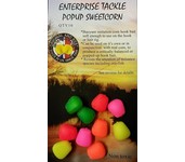 enterprice pop up imitation sweetcorn fluoro enterprice pop up imitation sweetcorn fluoro
