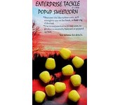 enterprice pop up imitation sweetcorn enterprice pop up imitation sweetcorn