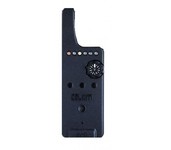 delkim rx-d delkim rx-d