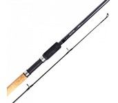 sonik specialist barbel pen hengel **SALE** sonik specialist barbel pen hengel **SALE**